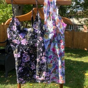 Two Hanky Panky Women's Camisole